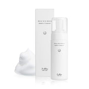Dr.Althea Amino Acid Gentle Bubble Cleanser
