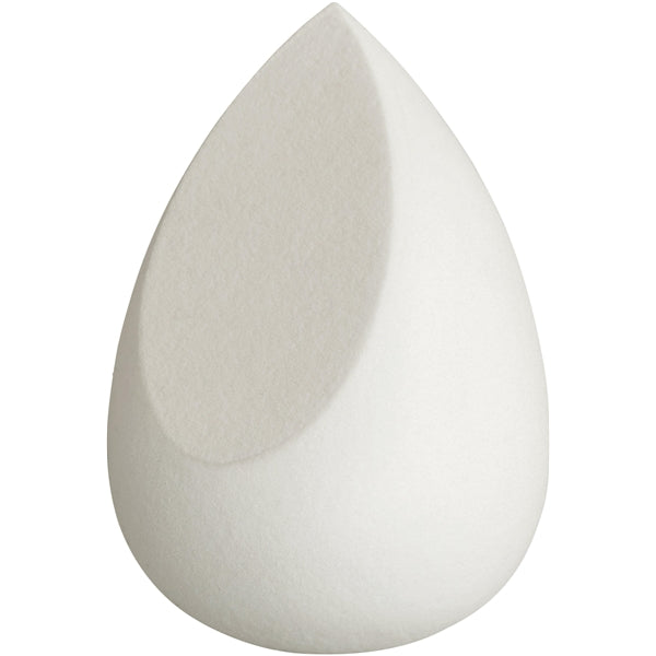 Isadora Makeup Blender Sponge