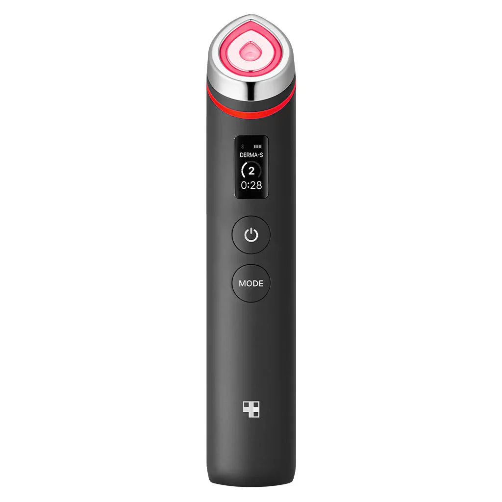 Medicube AGE-R Booster Pro