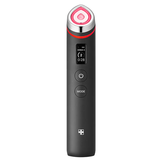 Medicube AGE-R Booster Pro