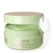 Pixi FortifEYE Firming Hydrogel Under-Eye Patches