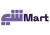 SheMart