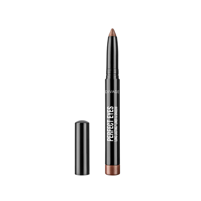 Divage Perfect Eyes Liner Shadow