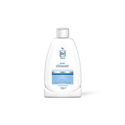 QV Face Gentle Cleanser