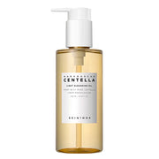 Centella ampoule light cleansing oil