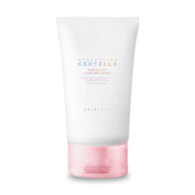 Centella Poremizing Light Gel Cream