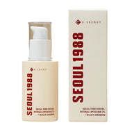 K secret SEOUL 1988 Serum : Retinal Liposome 2% + Black Ginseng
