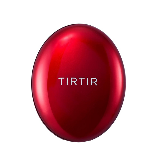 TIRTIR Mask Fit Red Cushion ( 12  Shades )