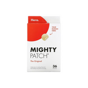 Hero Cosmetics, Mighty Patch® The Original, 36 Patches