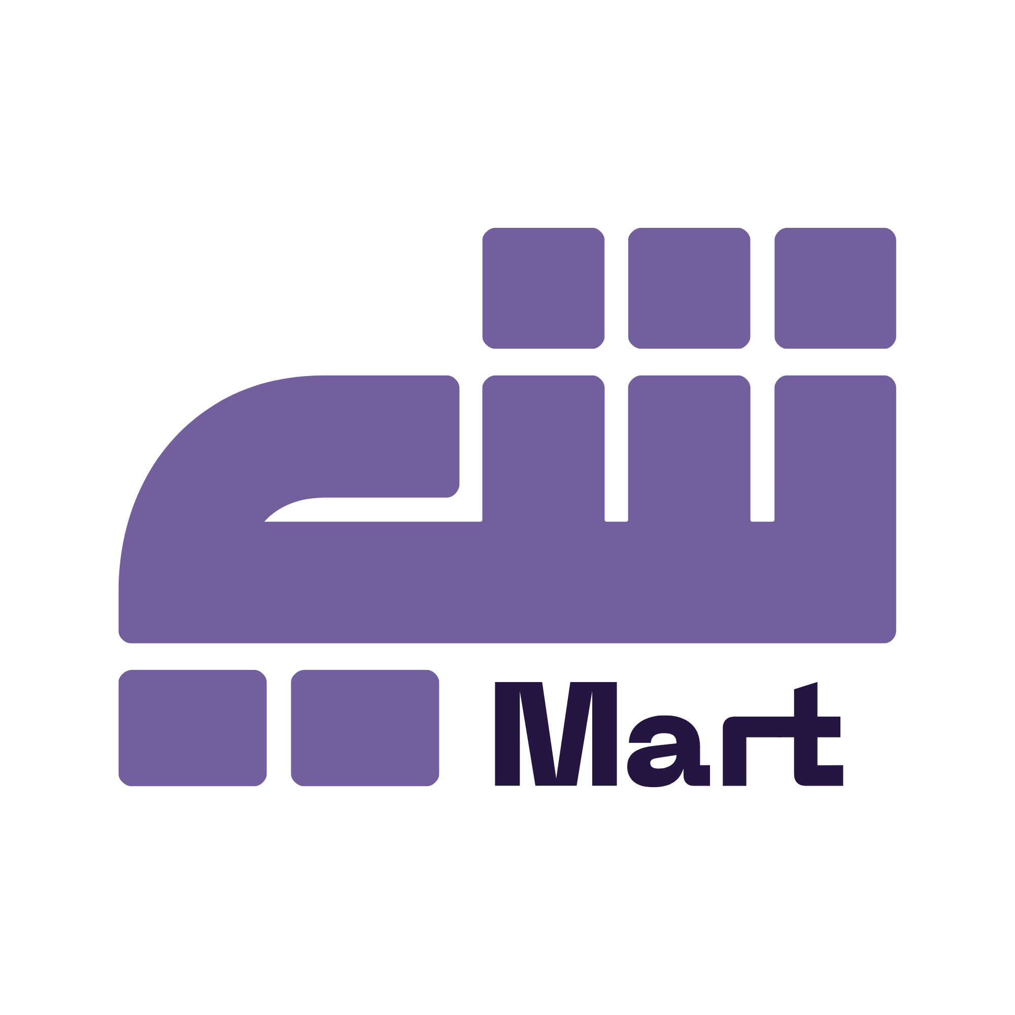 شي مارت | متجر متخصص بمنتجات العناية بالبشرة الكورية في الأردن – SheMart