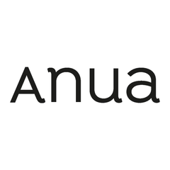 anua_global