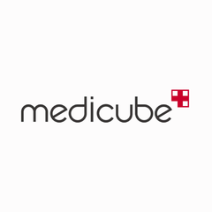 medicube_global_official