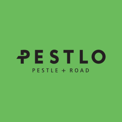 pestlo_official