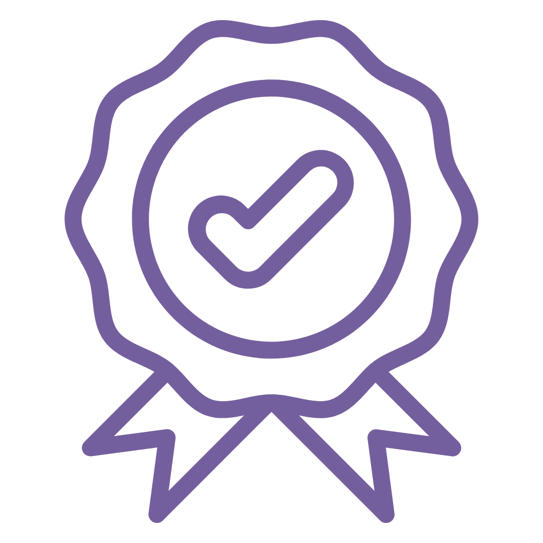 <em><strong>%منتجات أصلية 100</strong></em>