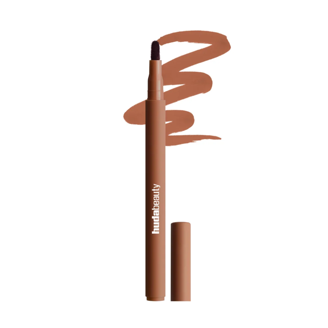 HudaBeauty Lip Contour Stain (All Shades)