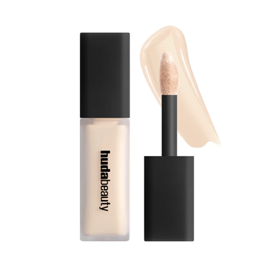 Hudabeauty FauxFilter Luminous Matte Concealer (All Shades)