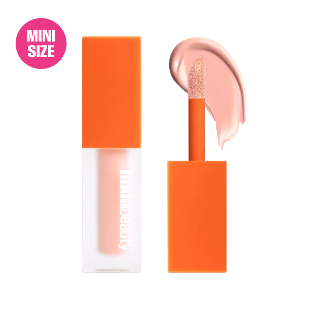 HudaBeauty Mini #FauxFilter Color Corrector (All Shades)