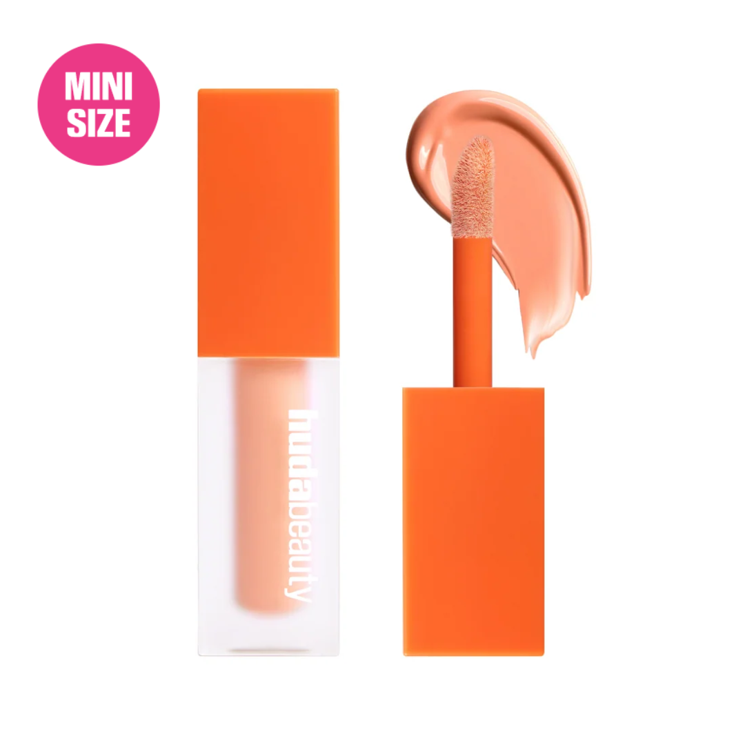HudaBeauty Mini #FauxFilter Color Corrector (All Shades)