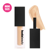 Hudabeauty Mini FauxFilter Luminous Matte Concealer 2ml (All Shades)
