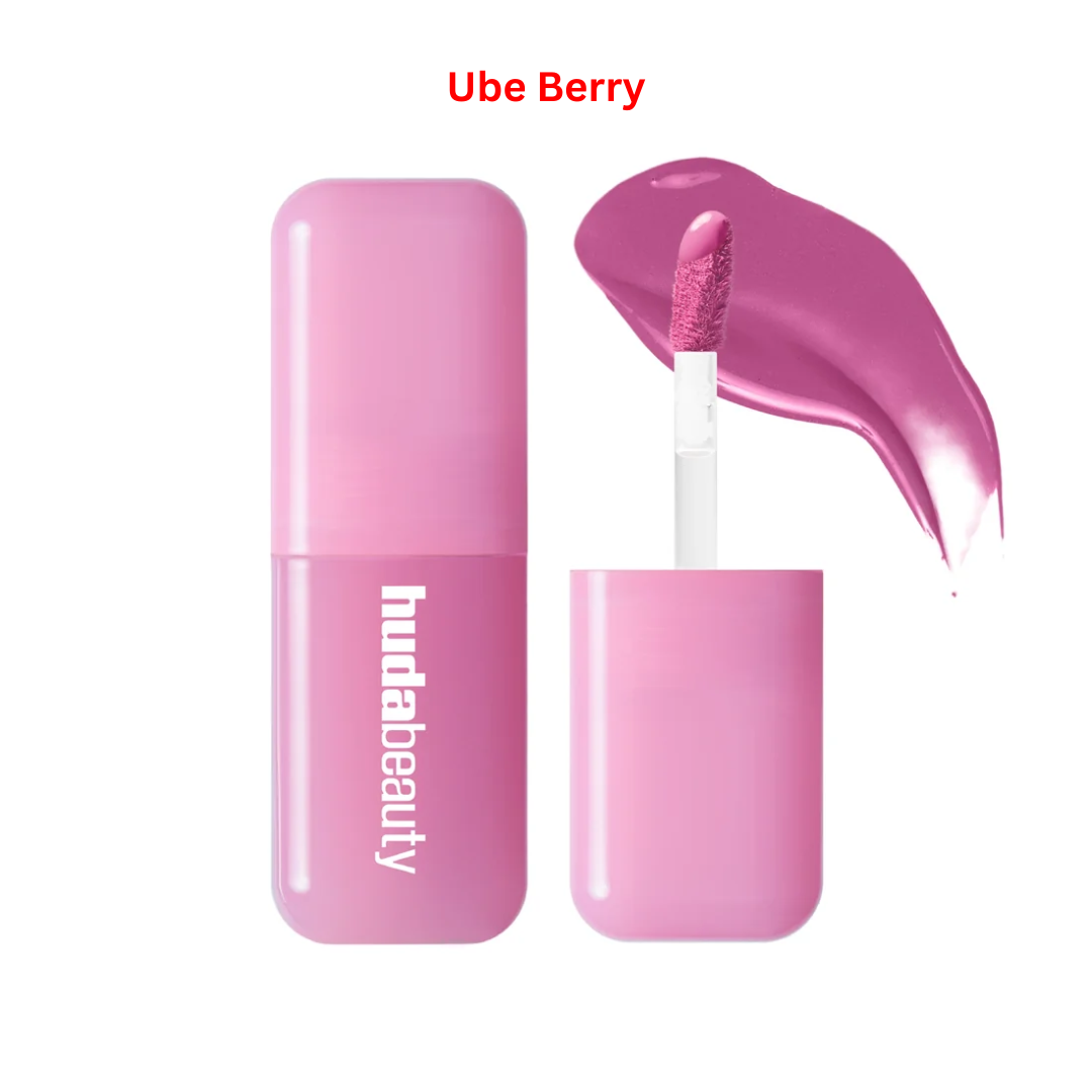HudaBeauty Blush Filter Liquid Blush 4.5 ML ( All Shades )