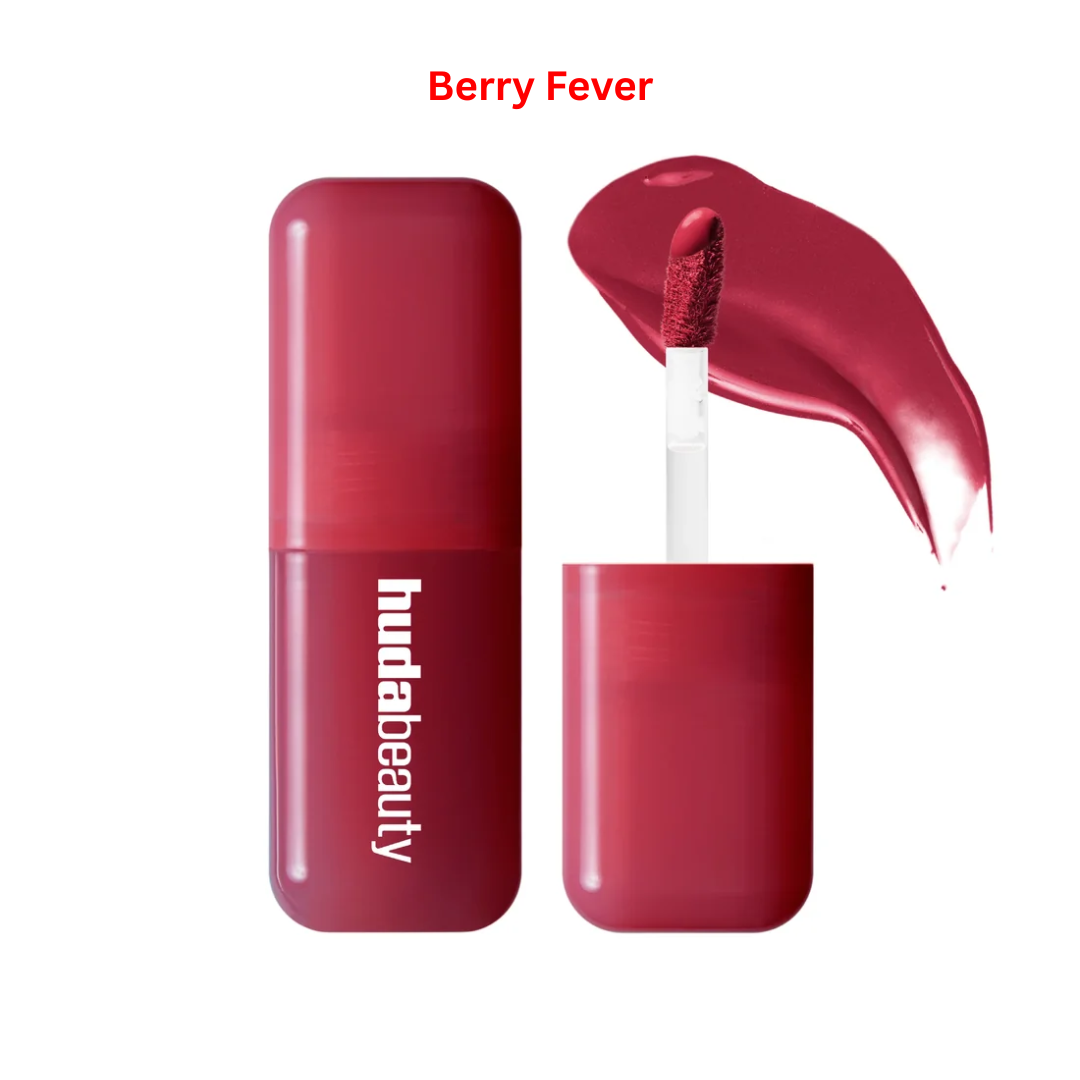 HudaBeauty Blush Filter Liquid Blush 4.5 ML ( All Shades )