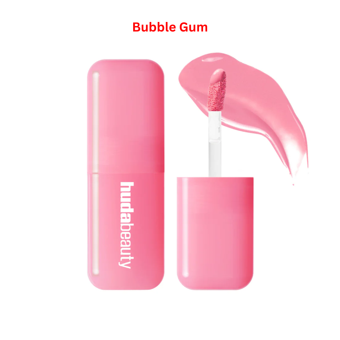 HudaBeauty Blush Filter Liquid Blush 4.5 ML ( All Shades )