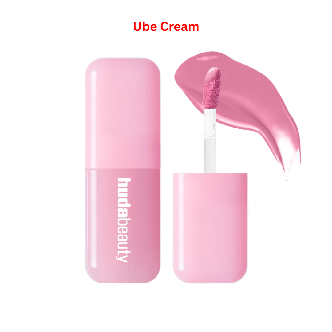 HudaBeauty Blush Filter Liquid Blush 4.5 ML ( All Shades )