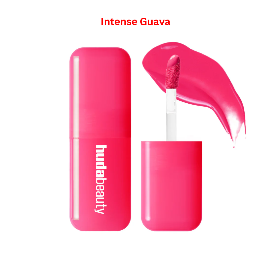 HudaBeauty Blush Filter Liquid Blush 4.5 ML ( All Shades )