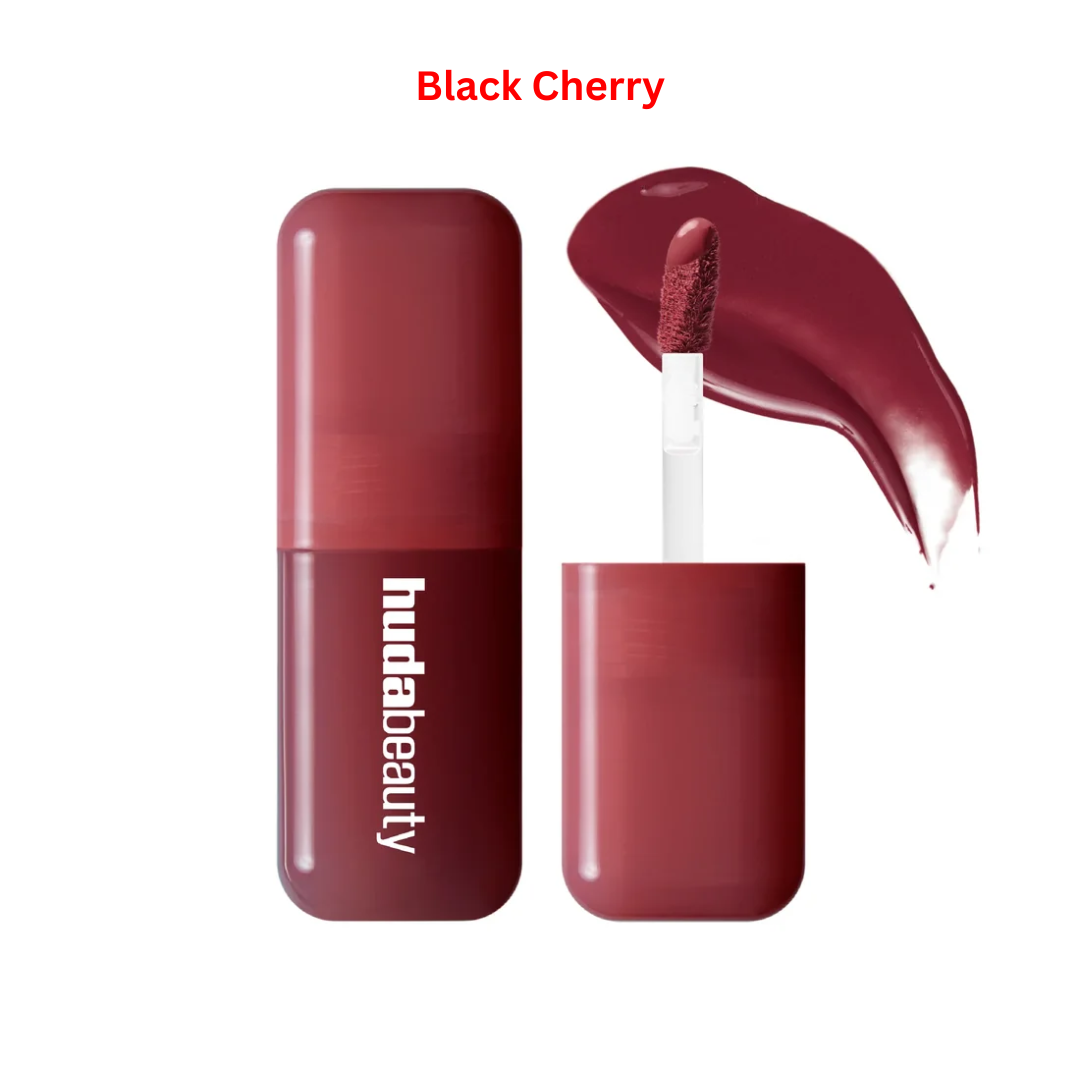 HudaBeauty Blush Filter Liquid Blush 4.5 ML ( All Shades )