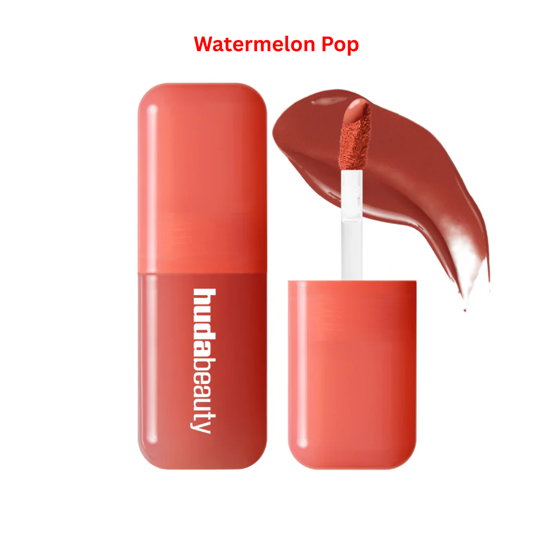 HudaBeauty Blush Filter Liquid Blush 4.5 ML ( All Shades )