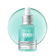 Anua PDRN Hyaluronic Acid Capsule 100 Serum