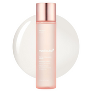 Medicube Triple Collagen Toner 140ml