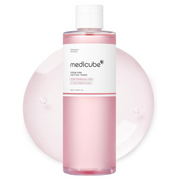 Medicube PDRN Pink Peptide Toner 250ml