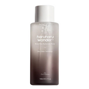 HARUHARU WONDER Black Rice Hyaluronic Toner 150ML