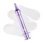 Numbuzin No.9 Eye Cream | NAD+ Retinol Volumetox Eye Cream 10ml