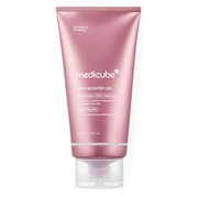 Medicube AGE-R PDRN Booster Gel 300ml