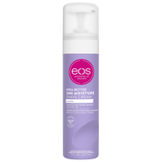 eos Ultra Moisturizing Shave Cream, Lavender Jasmine (207ml)