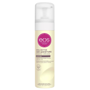 eos Shea Better 24H Moisture Shave Cream, Vanilla Bliss (207 ml)