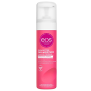 eos Shea Better 24-Hour Moisture Shave Cream Pomegranate Raspberry (207 ml)