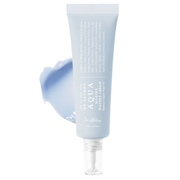 Dr. Althea Aqua Marine Watery Cream 50ml