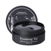 Pyunkang Yul Black Tea Time Reverse Eye Patch (60 patches)