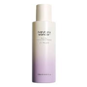 haruharu wonder Black Rice Probiotics Barrier Essence 120ml