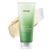 Anua Heartleaf Deep Cleansing Foam 150ml