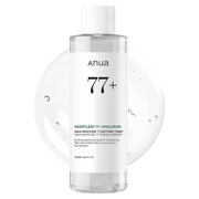 Anua Heartleaf 77% Soothing Toner 250ml