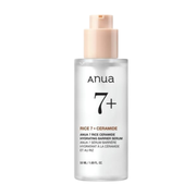 Anua 7 Rice Ceramide Hydrating Barrier Serum 50ml