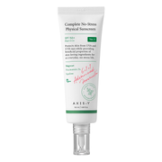 AXIS-Y Complete No-Stress Physical Sunscreen V.3 50ml