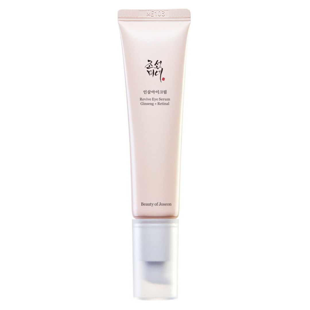 Beauty of Joseon Revive Eye Serum 30ml