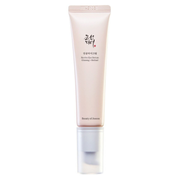 Beauty of Joseon Revive Eye Serum 30ml