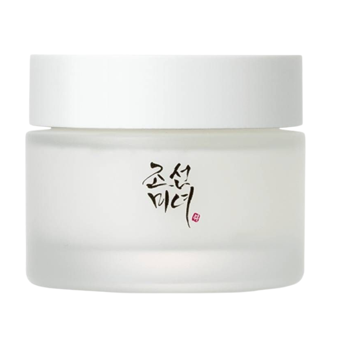Beauty of Joseon Dynasty Cream 50ml