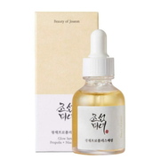 Beauty of Joseon Glow Serum 30ml
